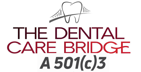  Dental Care Bridge